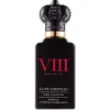 Noble VIII Magnolia 50 ml