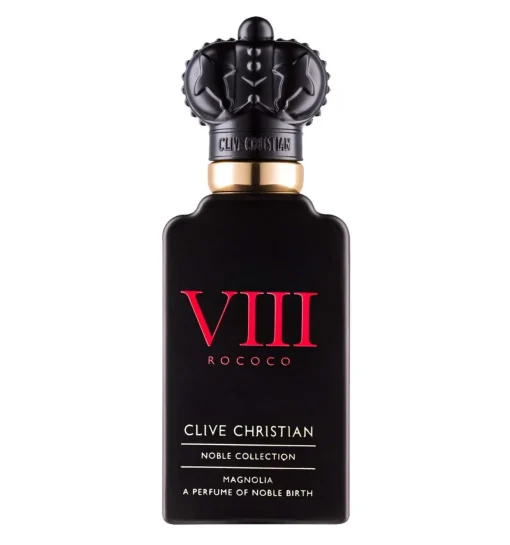 Noble VIII Magnolia 50 ml