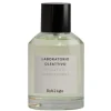 NOBLIGE Eau de Parfum 100 ml