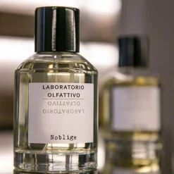NOBLIGE Eau de Parfum 100 ml