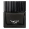 Noir Eau De Parfum