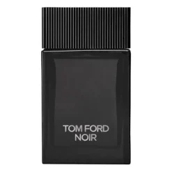 Noir Eau De Parfum