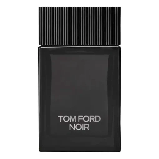 Noir Eau De Parfum
