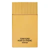 Noir Extreme PARFUM