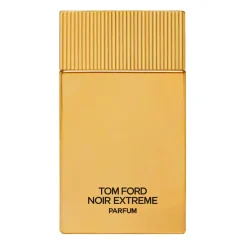 Noir Extreme PARFUM
