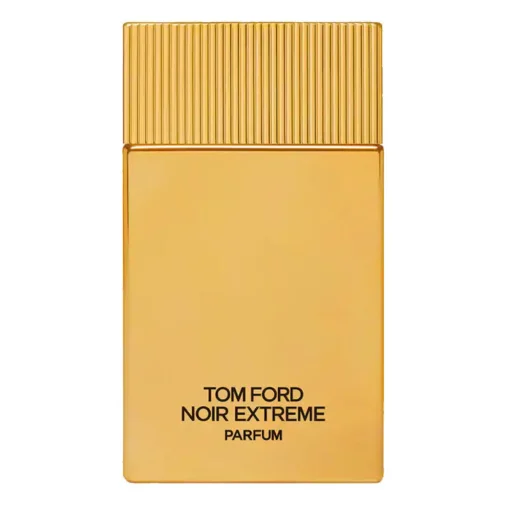 Noir Extreme PARFUM