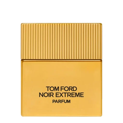 Noir Extreme PARFUM