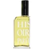 Noir Patchouli Eau de parfum