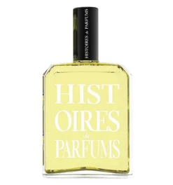 Noir Patchouli Eau de parfum