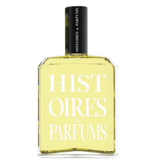Noir Patchouli Eau de parfum