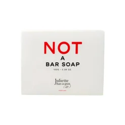 Not a Bar Soap 100 gr