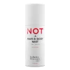 Not a Hair&Body Mist 75 ml