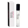 Not a Perfume Eau de Parfum