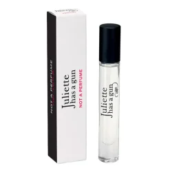 Not a Perfume Eau de Parfum