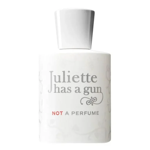 Not a Perfume Eau de Parfum
