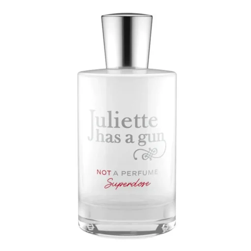 Not a Perfume Superdose Eau de Parfum
