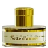 Notte d'amore Extrait de Parfum