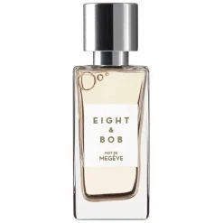 Nuit De Megeve Eau De Parfum