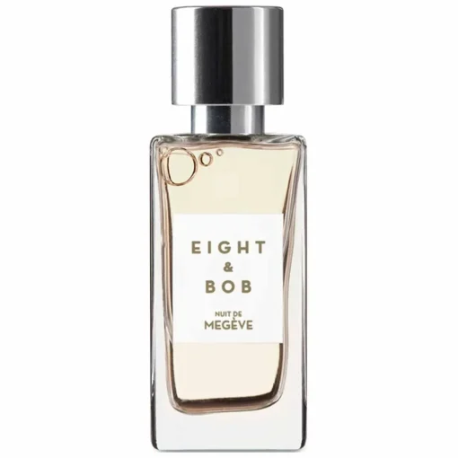 Nuit De Megeve Eau De Parfum