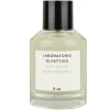 NUN eau de parfum 100 ml