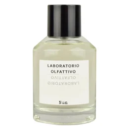 NUN eau de parfum 100 ml