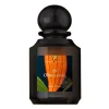 Obscuratio EDP 75ml