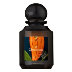Obscuratio EDP 75ml