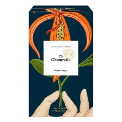 Obscuratio EDP 75ml