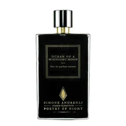Ocean of a Midnight Moon EDP Intense 100ml