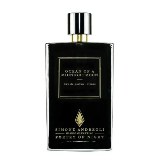 Ocean of a Midnight Moon EDP Intense 100ml