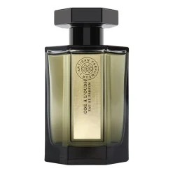 Ode a l'Oudh EDP 100ml