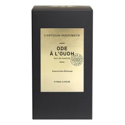 Ode a l'Oudh EDP 100ml