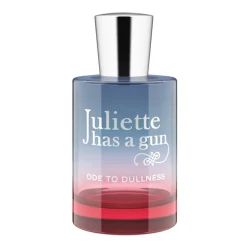 Ode To Dullness edp