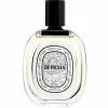 OFRESIA EDT