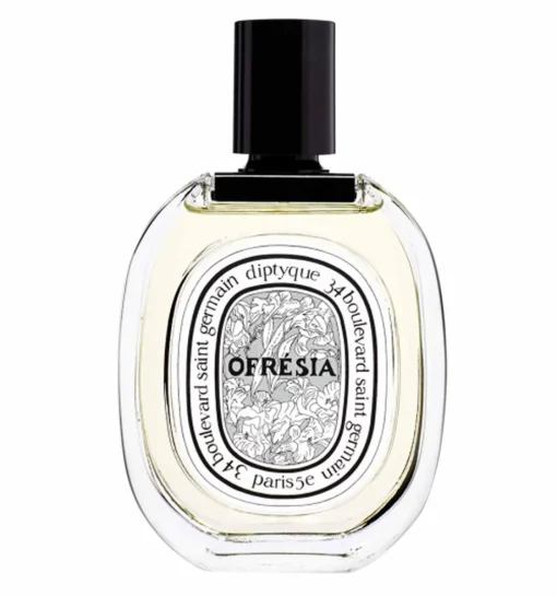 OFRESIA EDT