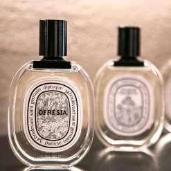 OFRESIA EDT