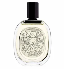 OFRESIA EDT