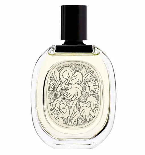 OFRESIA EDT