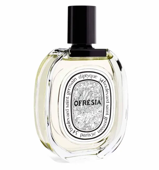 OFRESIA EDT