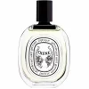 Olene Eau de Toilette