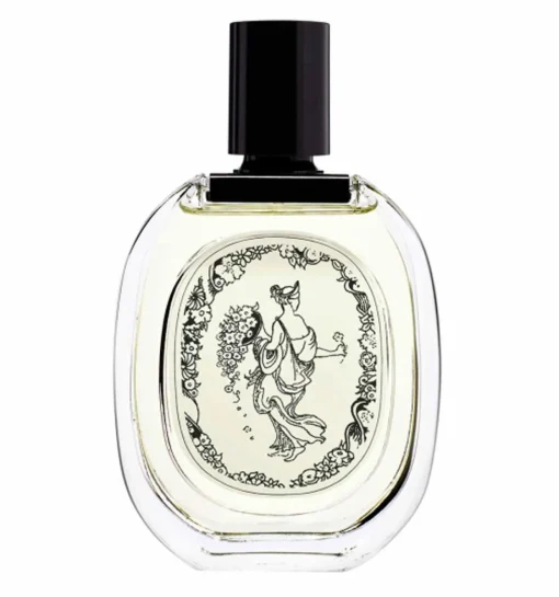 Olene Eau de Toilette