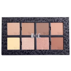 Olimpia Palette