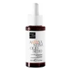 Olio Siero Concentrato-Astaxantina