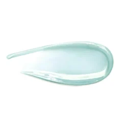 Olio-Gel Labbra