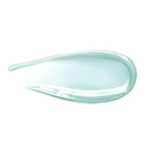 Olio-Gel Labbra