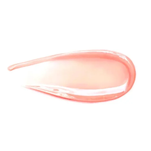 Olio-Gel Labbra