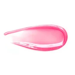 Olio-Gel Labbra