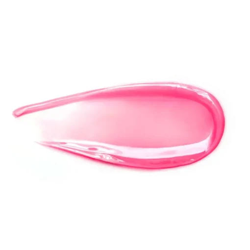 Olio-Gel Labbra