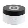 OMBRE DANS EAU BALSAMO CORPO 200 ML