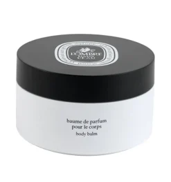 OMBRE DANS EAU BALSAMO CORPO 200 ML